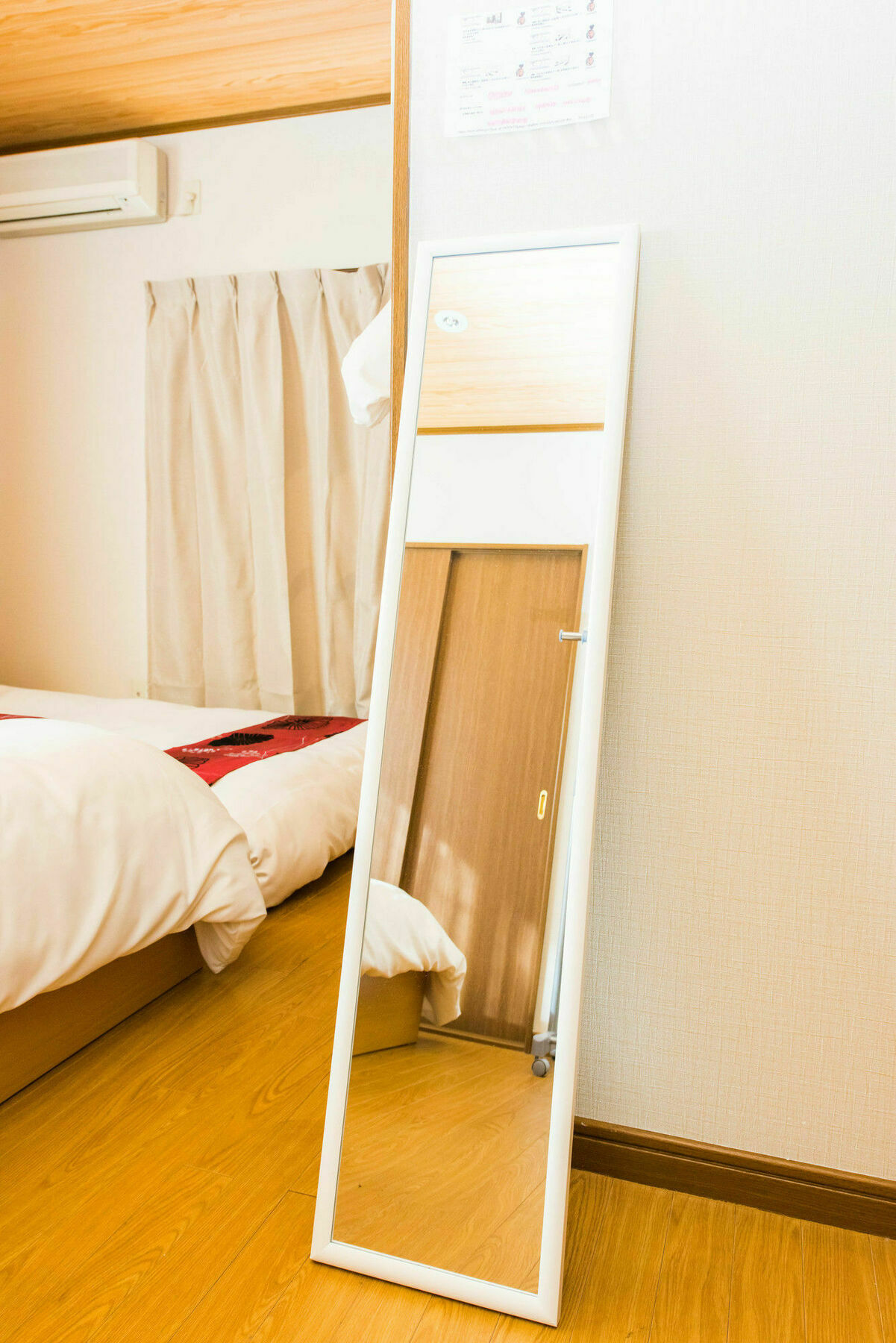 Tofukuji Guest House Ichigo-Ichie Kyoto Buitenkant foto